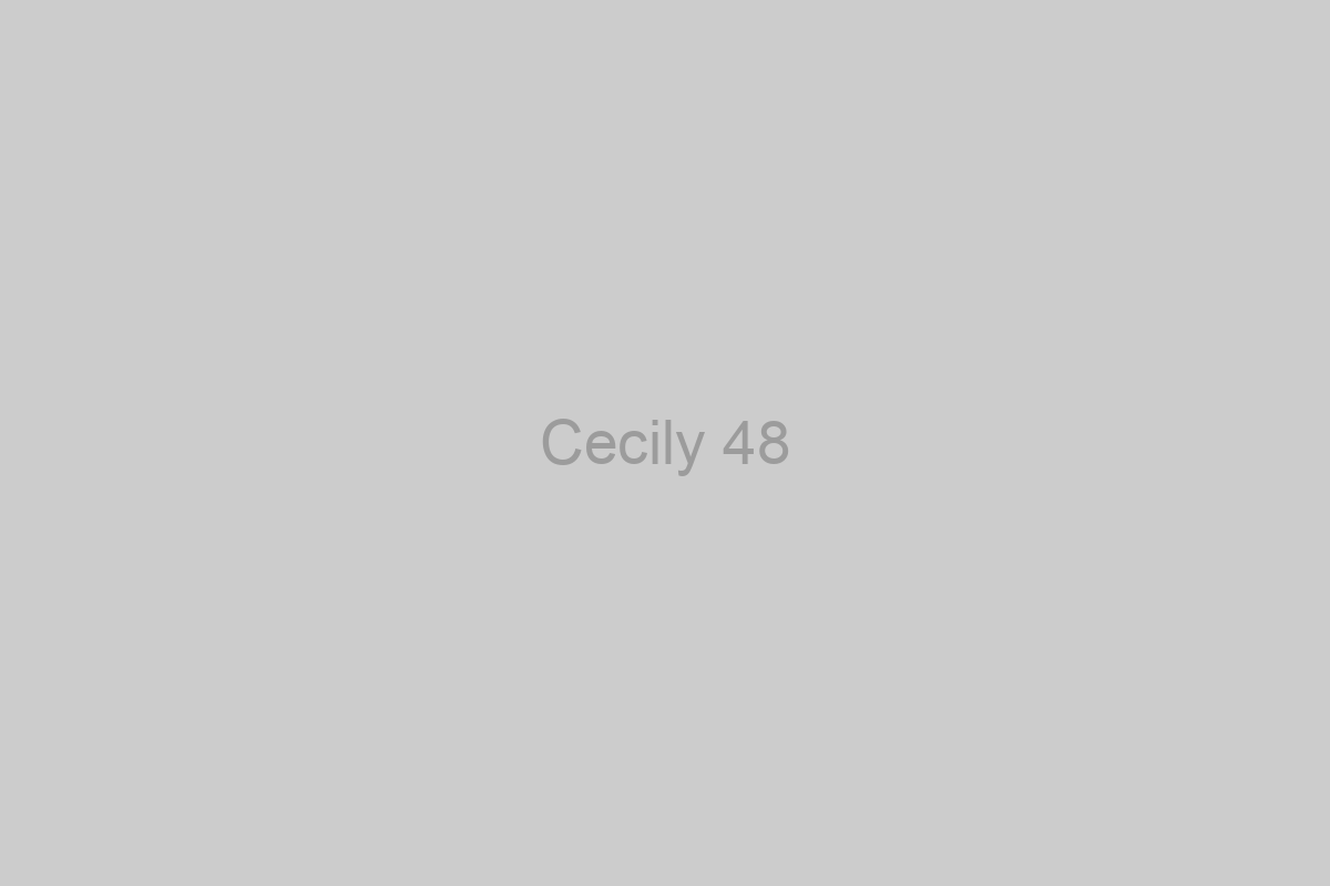 Cecily 48